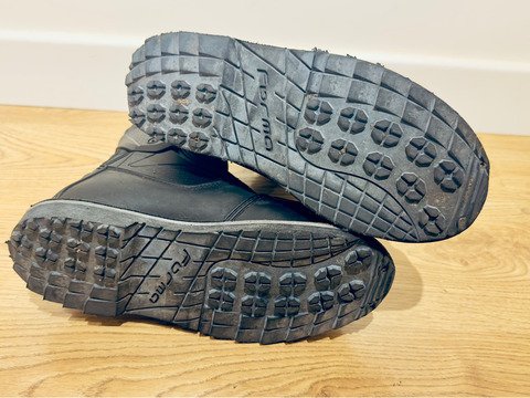 Forma (39), enduro - 4/7