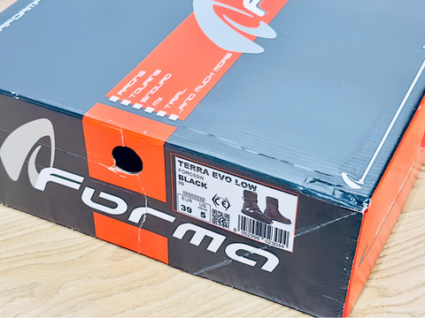 Forma (39), enduro - 5/7