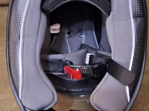 MT (M), uždaras - 4/4