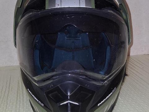 MT (3XL), uždaras - 3/5