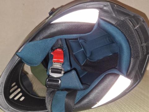 MT (3XL), uždaras - 5/5