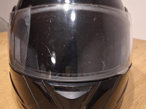 Marushin (3XL), atlenkiamas - 4/5